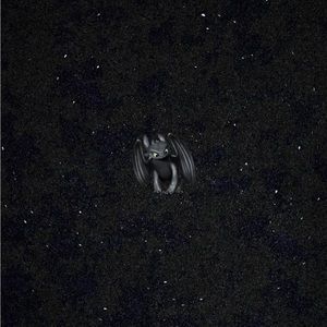 Meet your Posher, Mykah